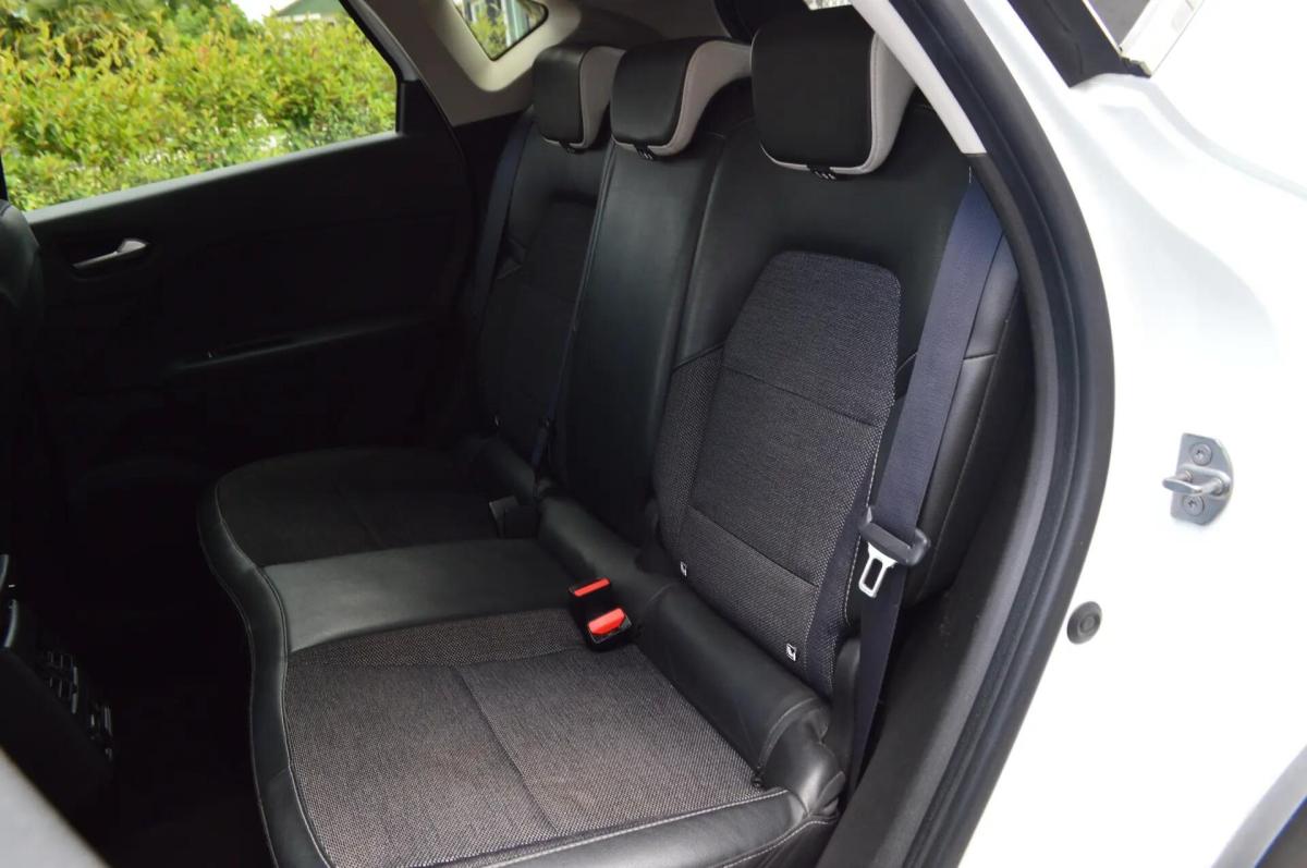 renault-captur-2023-gasolina-999cc