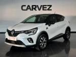 renault-captur-2023-gasolina-999cc