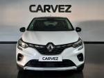 renault-captur-2023-gasolina-999cc