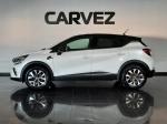 renault-captur-2023-gasolina-999cc