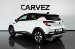 renault-captur-2023-gasolina-999cc
