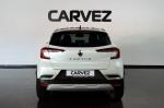 renault-captur-2023-gasolina-999cc