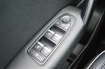 renault-captur-2023-gasolina-999cc