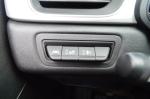 renault-captur-2023-gasolina-999cc