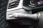 renault-captur-2023-gasolina-999cc