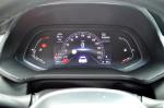 renault-captur-2023-gasolina-999cc