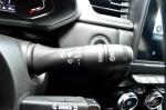 renault-captur-2023-gasolina-999cc