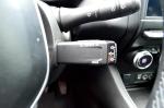 renault-captur-2023-gasolina-999cc