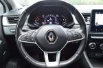 renault-captur-2023-gasolina-999cc