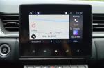 renault-captur-2023-gasolina-999cc