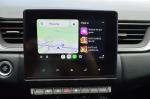 renault-captur-2023-gasolina-999cc