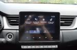 renault-captur-2023-gasolina-999cc