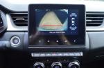 renault-captur-2023-gasolina-999cc