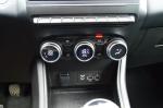 renault-captur-2023-gasolina-999cc
