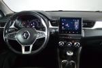 renault-captur-2023-gasolina-999cc