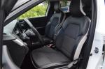 renault-captur-2023-gasolina-999cc