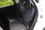 renault-captur-2023-gasolina-999cc