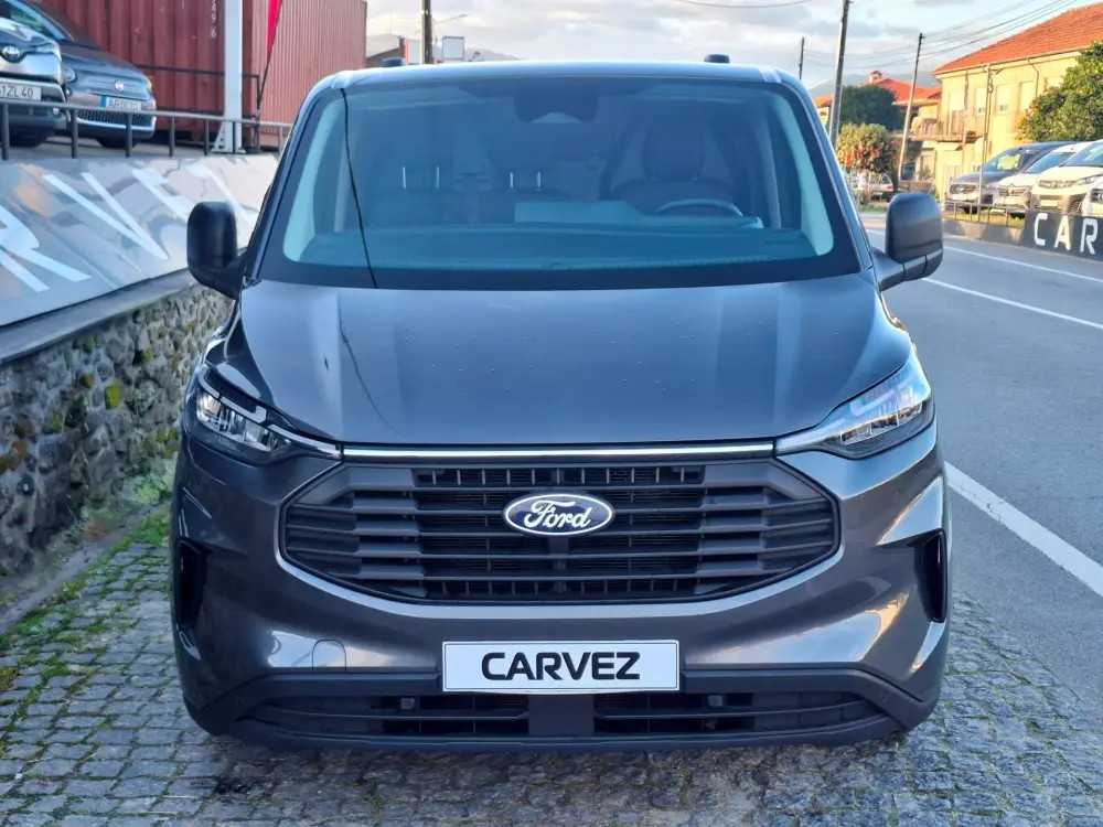 ford-transit-custom-2024-diesel-1996cc