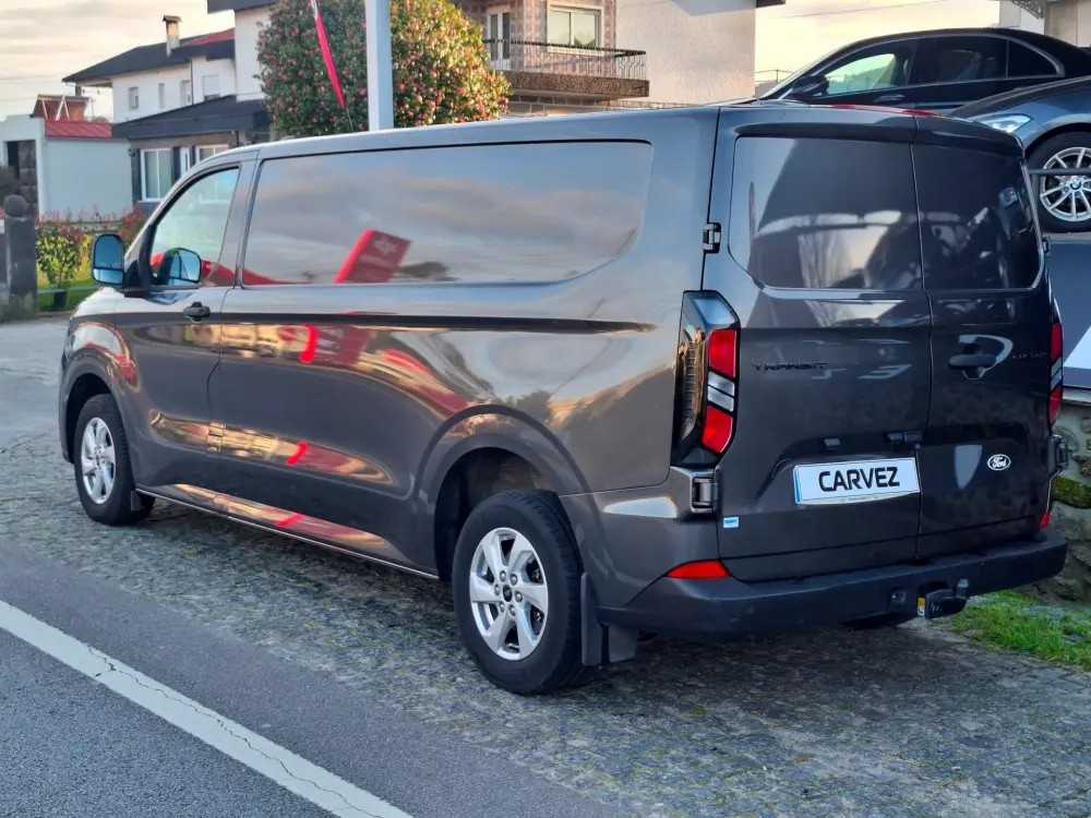 ford-transit-custom-2024-diesel-1996cc