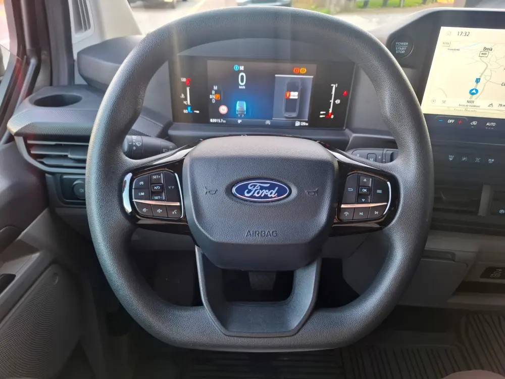 ford-transit-custom-2024-diesel-1996cc