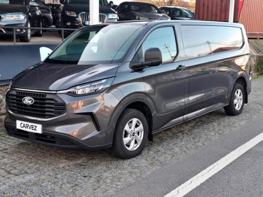 ford-transit-custom-2024-diesel-1996cc