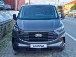 ford-transit-custom-2024-diesel-1996cc