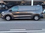 ford-transit-custom-2024-diesel-1996cc