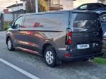 ford-transit-custom-2024-diesel-1996cc