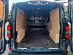 ford-transit-custom-2024-diesel-1996cc