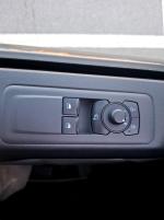 ford-transit-custom-2024-diesel-1996cc