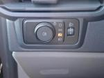 ford-transit-custom-2024-diesel-1996cc