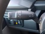 ford-transit-custom-2024-diesel-1996cc