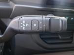 ford-transit-custom-2024-diesel-1996cc
