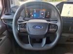 ford-transit-custom-2024-diesel-1996cc