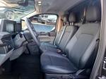 ford-transit-custom-2024-diesel-1996cc