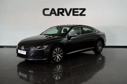 volkswagen-arteon-2019-diesel-1968cc
