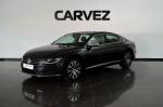 volkswagen-arteon-2019-diesel-1968cc