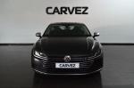 volkswagen-arteon-2019-diesel-1968cc