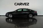 volkswagen-arteon-2019-diesel-1968cc