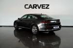 volkswagen-arteon-2019-diesel-1968cc