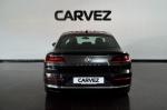 volkswagen-arteon-2019-diesel-1968cc