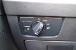 volkswagen-arteon-2019-diesel-1968cc