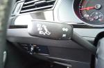 volkswagen-arteon-2019-diesel-1968cc
