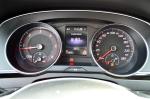 volkswagen-arteon-2019-diesel-1968cc