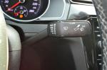 volkswagen-arteon-2019-diesel-1968cc