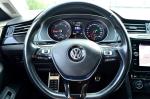 volkswagen-arteon-2019-diesel-1968cc