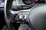 volkswagen-arteon-2019-diesel-1968cc