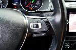 volkswagen-arteon-2019-diesel-1968cc