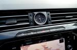 volkswagen-arteon-2019-diesel-1968cc