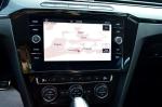 volkswagen-arteon-2019-diesel-1968cc